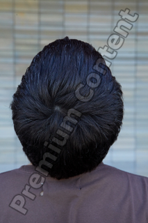 Street  735 hair head 0004.jpg